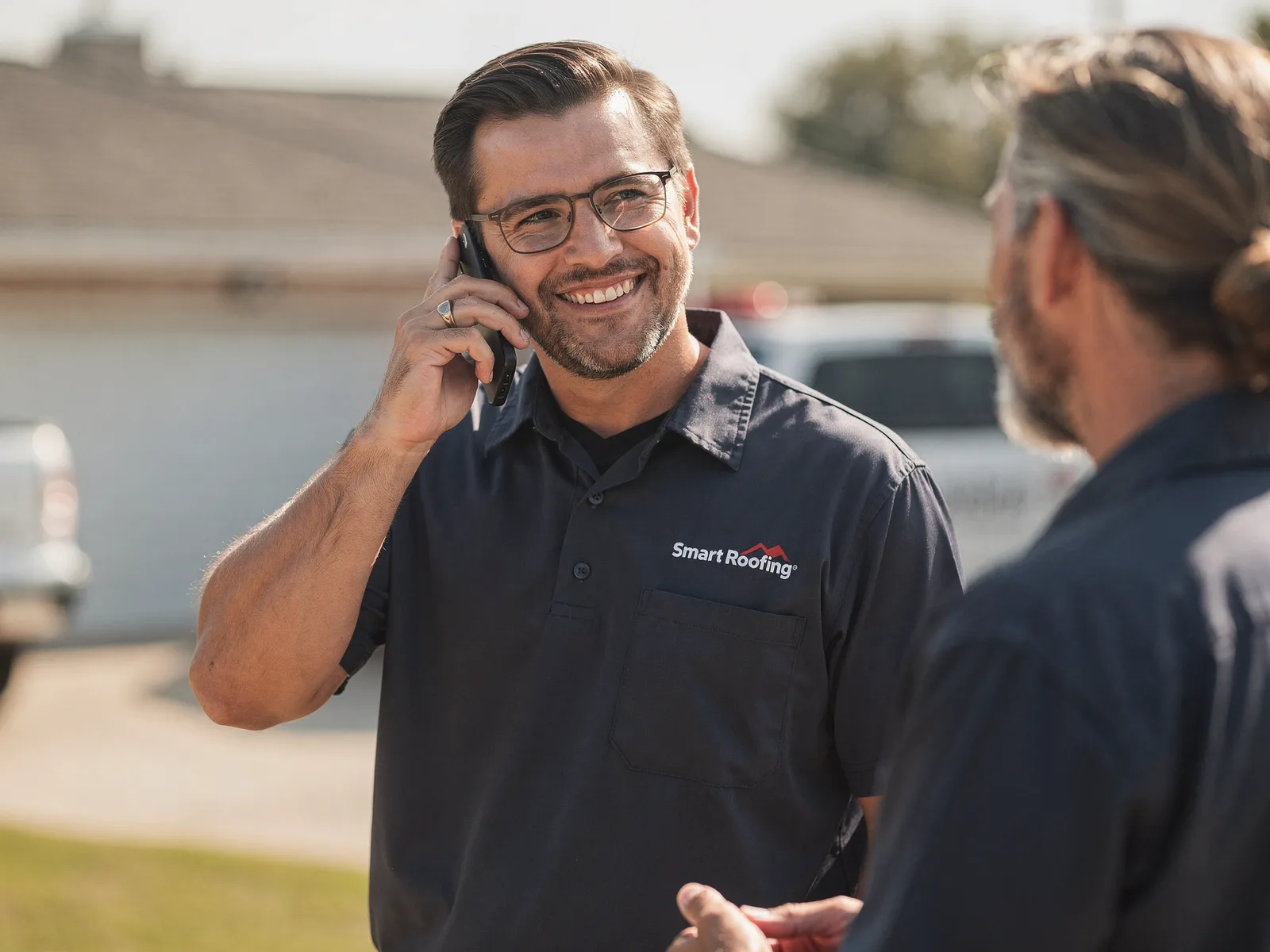 Roof Repair Biggs, CA FAQs